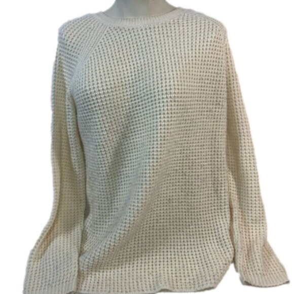 Vero Moda Knitted Sweater - Picture 1 of 6